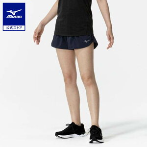 ~Ym jO }`|Pbgpc 4C` fB[X lCr[