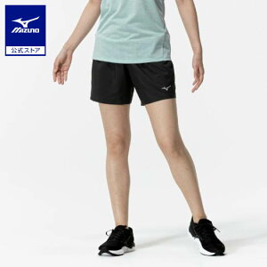 ~Ym jO }`|Pbgpc vX 6.5C` fB[X ubN