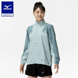 ~Ym v~ApbJuWPbg fB[X V^f×NEhu[