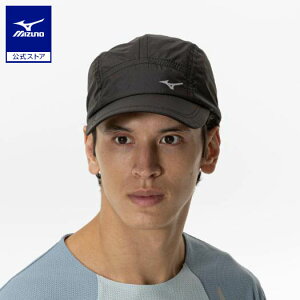 ~Ym jO\tgLbv ċA˕t jZbNX ubN