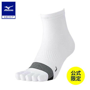 ~Ym y~YmcXzjON[\bNX 5{w jZbNX zCg