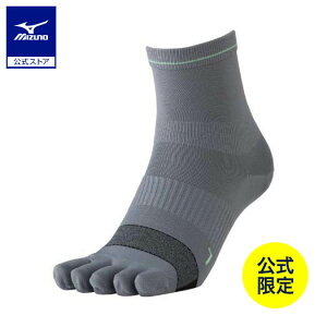 ~Ym y~YmcXzjON[\bNX 5{w jZbNX V^f