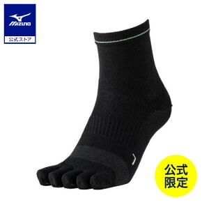 ~Ym y~YmcXzjON[\bNX 5{w jZbNX ubN