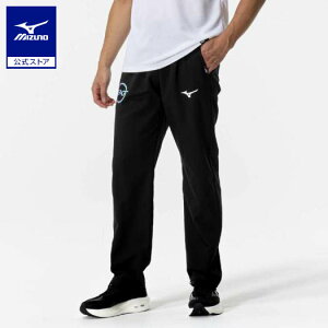 ~Ym N-XT [uNXpc jZbNX ubN NAX