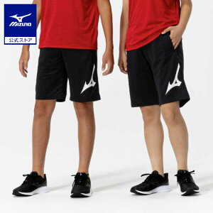 ~Ym yRۖhL/hzjbgn[tpc WjA ubN V Vw ^ NAX