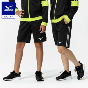 ~Ym ^tW[Wn[tpc WjA ubN V Vw ^ NAX