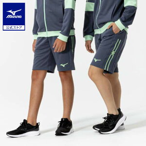 ~Ym ^tW[Wn[tpc WjA Be[WCfBS V Vw ^ NAX