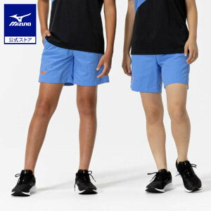 ~Ym ppc WjA teBA u[ V Vw ^ NAX