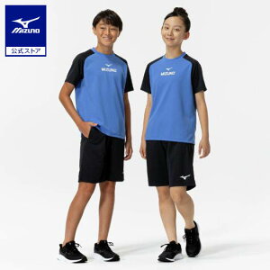 ~Ym TVc/n[tpcZbg WjA ubN×teBA u[ V Vw ^ NAX