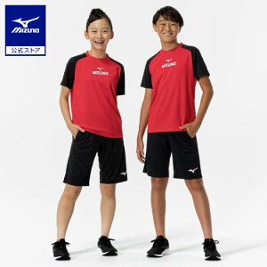 ~Ym TVc/n[tpcZbg WjA ubN×nCXNbh V Vw ^ NAX