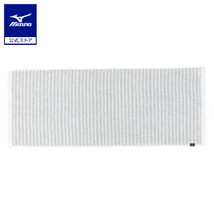 ~Ym tFCX^I  CgO[×zCg