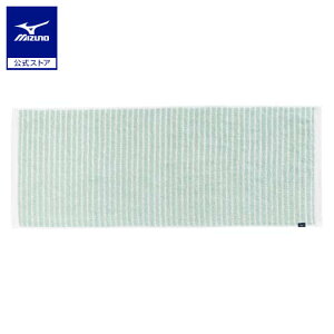 ~Ym tFCX^I  ANAO[×zCg