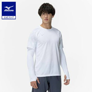 ~Ym \[[JbgACX^b`A[K[h zCg