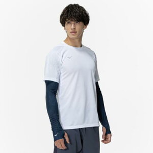 ~Ym \[[JbgACX^b`A[K[h `R[