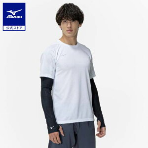 ~Ym \[[JbgACX^b`A[K[h ubN