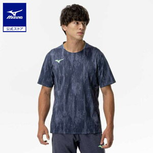 ~Ym y/ʋCzhCGAt[sbhTVc jZbNX CfBS NAX