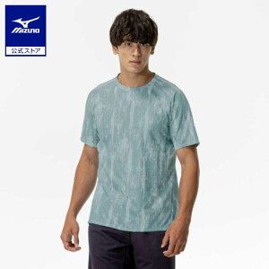 ~Ym y/ʋCzhCGAt[TVc Y VgXO[ NAX