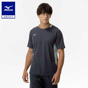 ~Ym y/ʋCzhCGAt[TVc Y CfBAO[ NAX