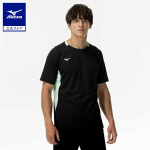 ~Ym y/ʋCzhCGAt[TVc Y ubN NAX