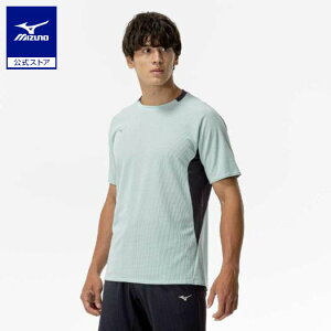 ~Ym y/ʋCzhCGAt[TVc Y VgXO[ NAX