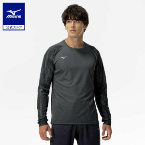 ~Ym NCbNhCTVc  Y CfBAO[ NAX