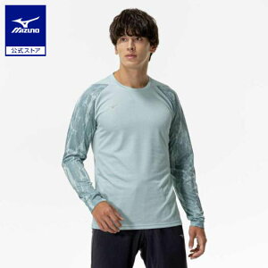 ~Ym NCbNhCTVc  Y VgXO[ NAX