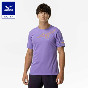 ~Ym NCbNhCTVc Y yCY[p[v NAX