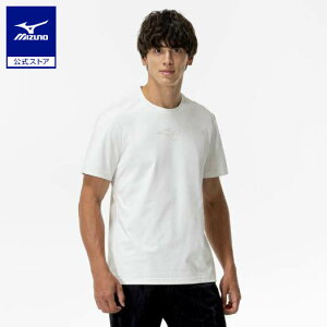 ~Ym \tghCTVc Y Xm[zCg NAX