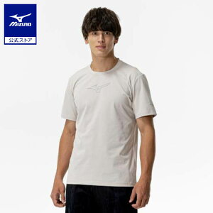 ~Ym \tghCTVc Y NEhx[W NAX