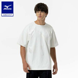 ~Ym \tghCTVc ChVGbg Y Xm[zCg NAX