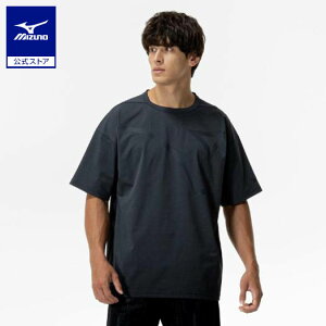 ~Ym \tghCTVc ChVGbg Y _[NlCr[ NAX