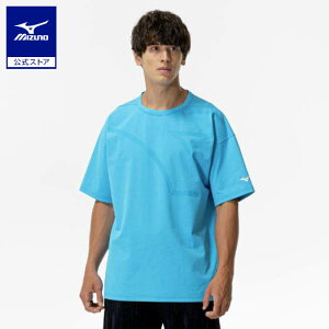 ~Ym \tghCTVc ChVGbg Y u[ NAX