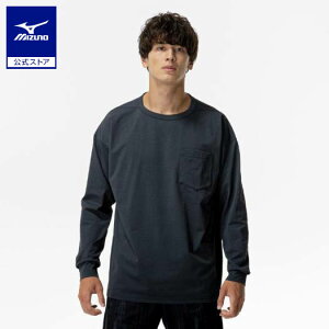 ~Ym \tghCTVc  Y _[NlCr[ NAX