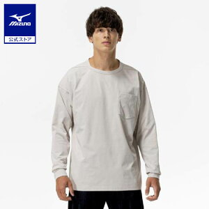 ~Ym \tghCTVc  Y NEhx[W NAX