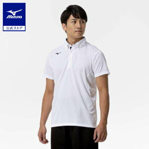 ~Ym {^_E|Vc jZbNX zCg×ubN