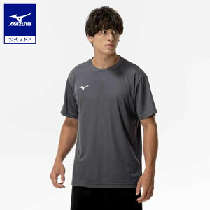 ~Ym irhCTVc /ێ Y `R[O[×zCg