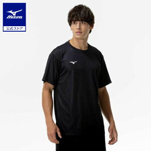 ~Ym irhCTVc /ێ Y ubN×zCg