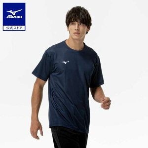 ~Ym irhCTVc /ێ Y hXlCr[×zCg