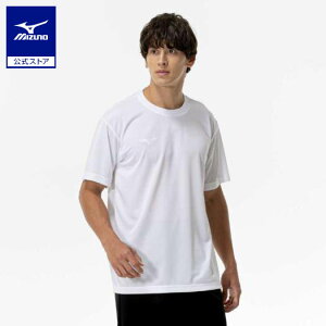 ~Ym irhCTVc /ێ Y zCg×zCg