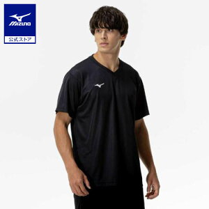 ~Ym irhCTVc /VlbN Y ubN×zCg