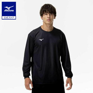 ~Ym irhCTVc /ێ Y ubN×zCg