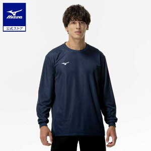 ~Ym irhCTVc /ێ Y hXlCr[×zCg