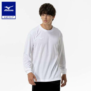 ~Ym irhCTVc /ێ Y zCg×zCg