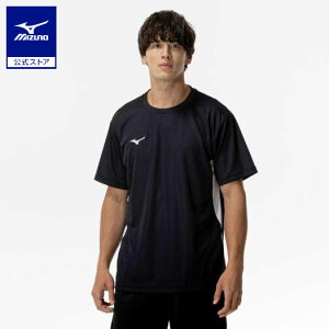 ~Ym irhCTVc /ؑ Y ubN×zCg