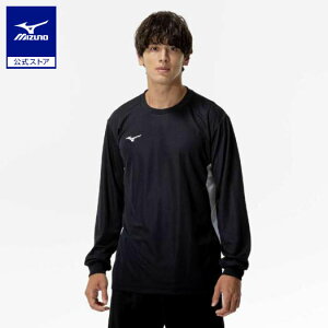 ~Ym irhCTVc /ؑ Y ubN×zCg