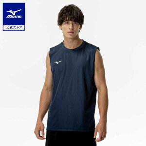 ~Ym irhC ^Ngbv Y hXlCr[×zCg