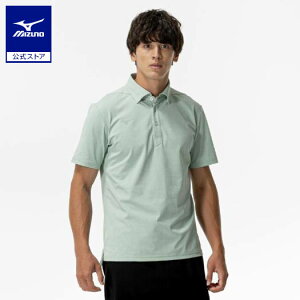 ~Ym \tghC|Vc Y tXeBO[ NAX