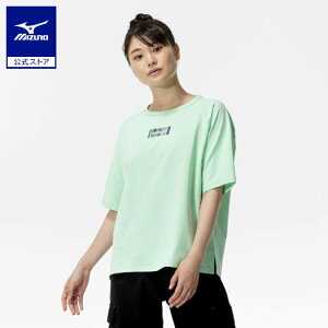 ~Ym \tghCOtBbNTVc ChVGbg fB[X ANAO[ NAX