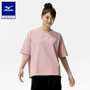 ~Ym \tghCOtBbNTVc ChVGbg fB[X sN NAX