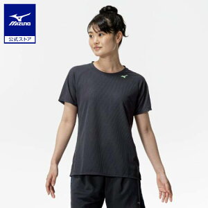 ~Ym y/ʋCzhCGAt[TVc fB[X CfBAO[ NAX